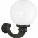 Светильник на штанге Fumagalli Globe 300 G30.132.000.AYF1R
