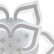 Потолочная люстра Natali Kovaltseva Cascade LED LAMPS 81158