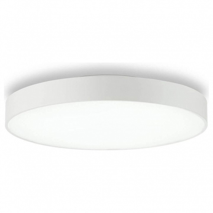 Накладной светильник Ideal Lux Halo HALO PL D45 3000K