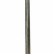 Фонарный столб Fumagalli Globe 250 G25.157.S30.BXF1R