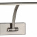 Подсветка для картины ST-Luce SL595 SL595.701.01