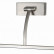 Подсветка для картины ST-Luce SL595 SL595.701.01