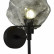 Бра ST-Luce Portici SL1175.401.01