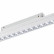 Накладной светильник Novotech Flum 358419