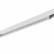 Накладной светильник Novotech Flum 358419