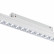 Накладной светильник Novotech Flum 358419