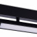 Светильник на штанге ST-Luce SKYLINE 220 ST378.406.09