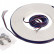 Лента светодиодная Deko-Light Deko-Light Flexible LED stripe 840284