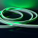 Лента светодиодная Deko-Light Deko-Light Flexible LED stripe 840284