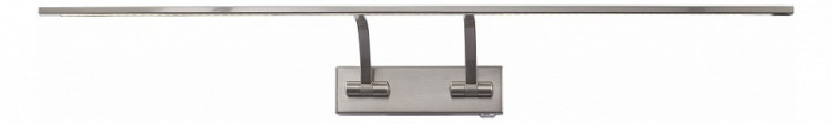Подсветка для картины ST-Luce Tela SL595.711.01