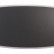 Накладной светильник Deko-Light Beid 731082