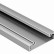 Крепеж Arlight KLUS-POWER-W70-BASE-2000 ANOD 019883