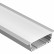 Короб встраиваемый Arlight ARH-POWER 027928