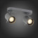 Спот ST-Luce Fanale SL597.701.02
