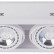 Встраиваемый светильник Nowodvorski Downlight 9574