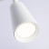 Спот Ambrella TA TA13148