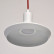 Подвесной светильник MW-Light Эдгар 7 408012001