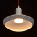 Подвесной светильник MW-Light Эдгар 7 408012001