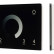 Панель-диммер сенсорный встраиваемый Arlight SMART 28399