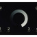 Панель-диммер сенсорный встраиваемый Arlight SMART 28399
