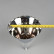 Подвесная люстра Omnilux Bollate OML-70903-06