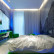 Комплект с лентой светодиодной Eglo ПРОМО LED Stripe-A 98296