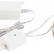 Комплект с лентой светодиодной Eglo ПРОМО LED Stripe-A 98296