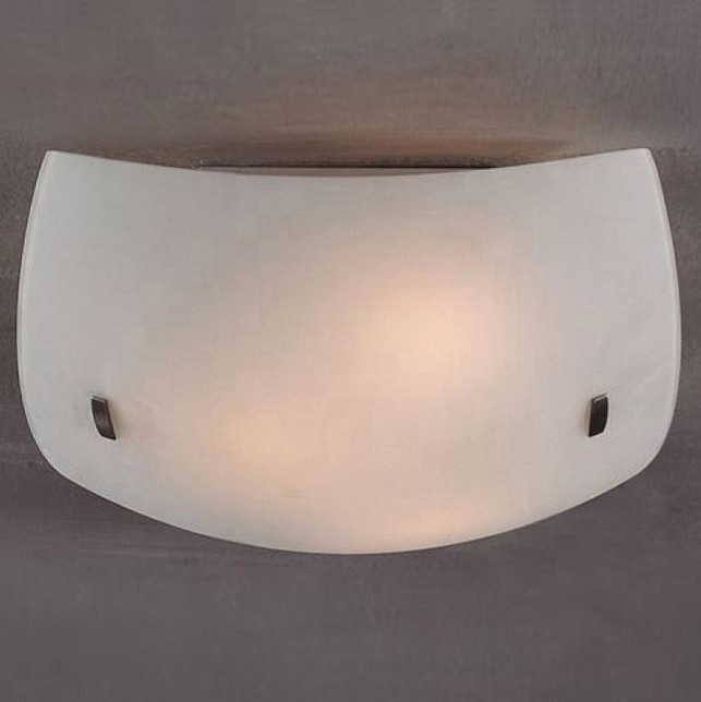 Накладной светильник Citilux 933 CL933011