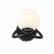 Бра ST-Luce Legatezza SL1502.401.01