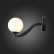 Бра ST-Luce Legatezza SL1502.401.01