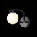 Бра ST-Luce Legatezza SL1502.401.01