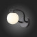 Бра ST-Luce Legatezza SL1502.401.01