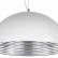 Подвесной светильник ST-Luce Tappo SL279.503.01