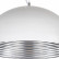 Подвесной светильник ST-Luce Tappo SL279.503.01