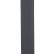 Наземный низкий светильник Mantra Tignes 6498