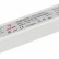 Блок питания с проводом Arlight ARPV-LV 018968(1)