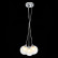 Подвесной светильник ST-Luce Dualita SL431.113.03