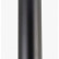 Подвесной светильник Citilux Тубус CL01PB071N