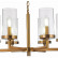 Подвесная люстра ST-Luce Masine SL1171.303.06