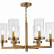 Подвесная люстра ST-Luce Masine SL1171.303.06