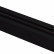 Трек накладной Elektrostandard Track Rail BK Surface a057087