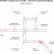 Трек накладной Elektrostandard Track Rail BK Surface a057087