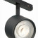 Светильник на штанге ST-Luce Vedo ST353.436.06