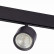 Светильник на штанге ST-Luce Vedo ST353.436.06