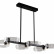 Светильник на штанге Escada Cloud 10242/6LED