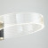 Светильник на штанге Escada Cloud 10242/6LED