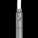 Торшер Citilux Джемини CL229911