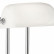 Настольная лампа офисная Arte Lamp Cosy A1200LT-1CC