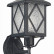 Светильник на штанге ST-Luce Lorne SL084.401.01