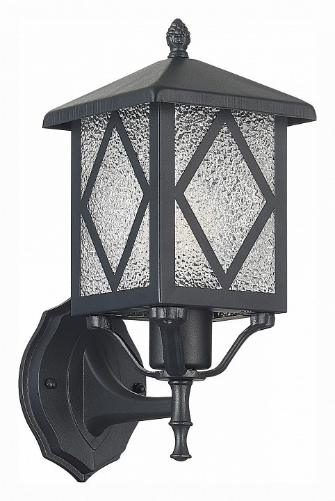 Светильник на штанге ST-Luce Lorne SL084.401.01
